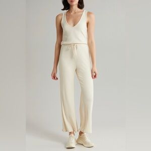 Beyond Yoga Jetsetter Jumpsuit